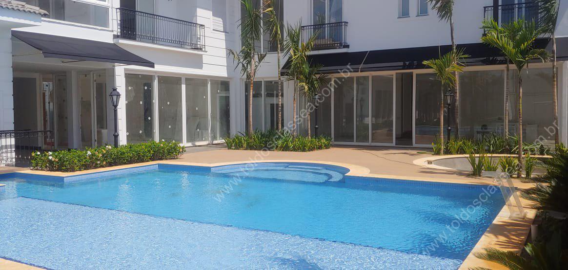 Foto do produto: Toldo Fixo